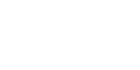 Burst Creatives Ltd | Digital Marketing Agency