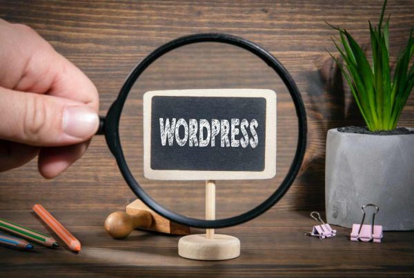 How to start a WordPress blog in 8 easy steps