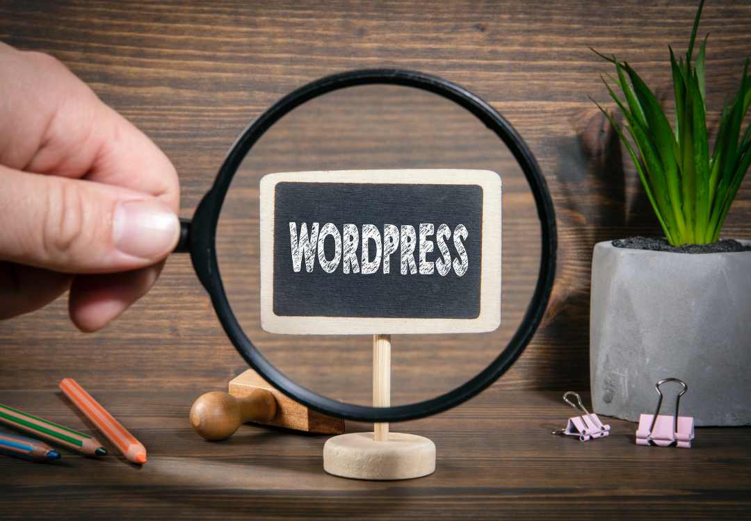 How to start a WordPress blog in 8 easy steps