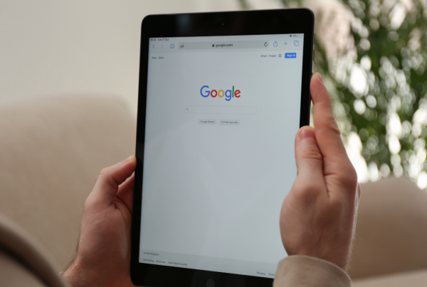 Performance Max Campaigns vs Search Campaign: Which is Better?