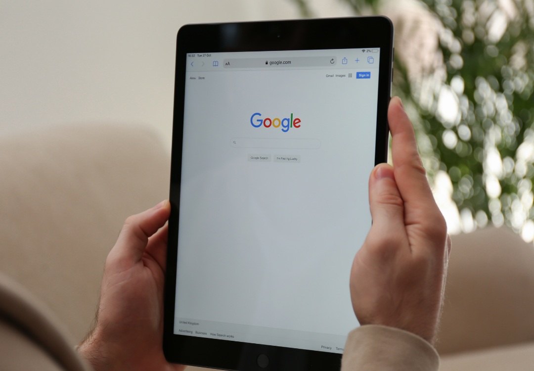 Performance Max Campaigns vs Search Campaign: Which is Better?