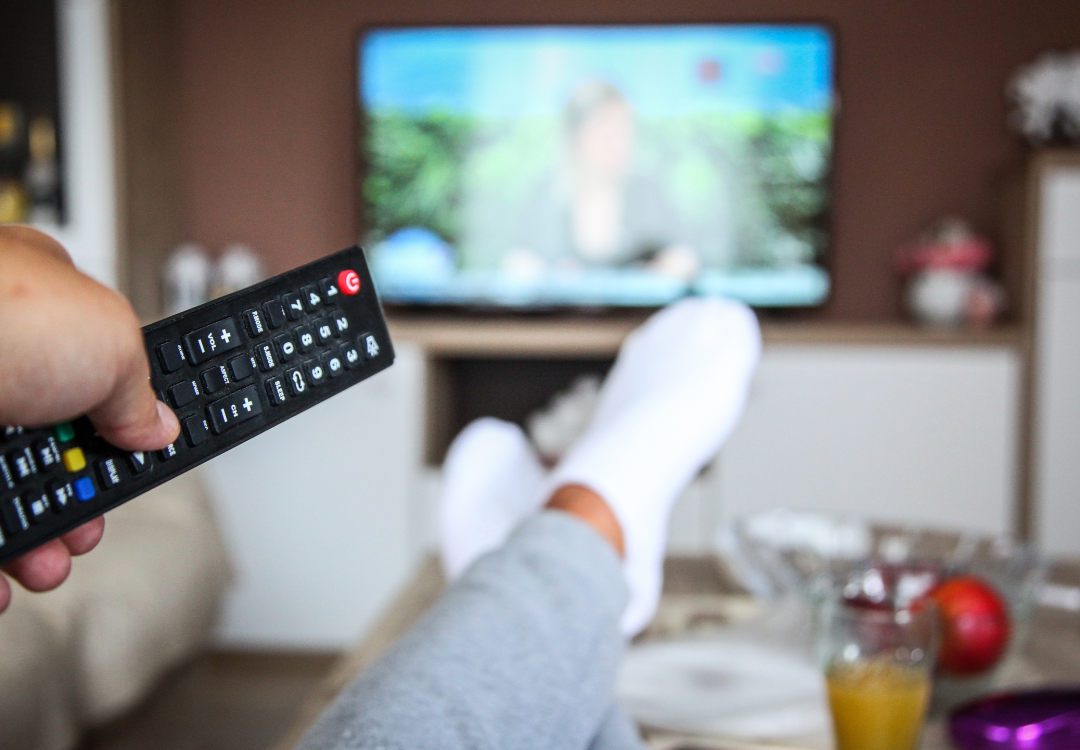 70 years since the UK’s first TV ad