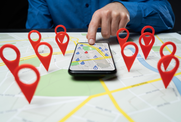 What Is Local SEO Marketing?