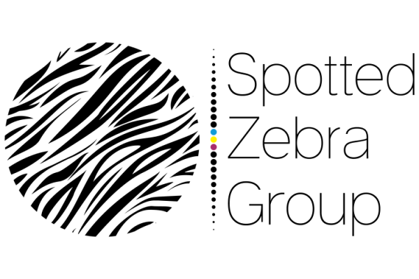 1-5