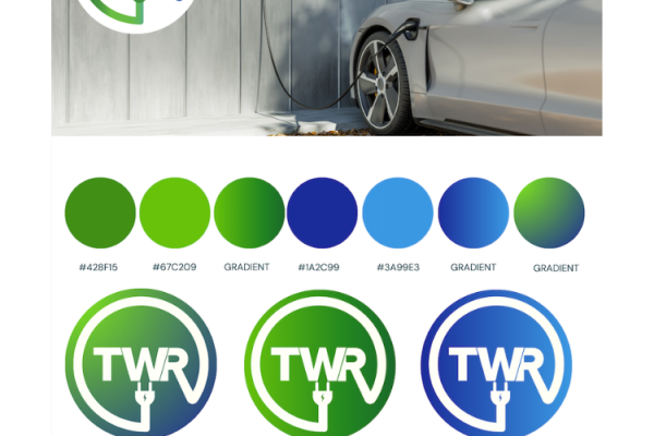 Burst-creative-portfolio-website-3