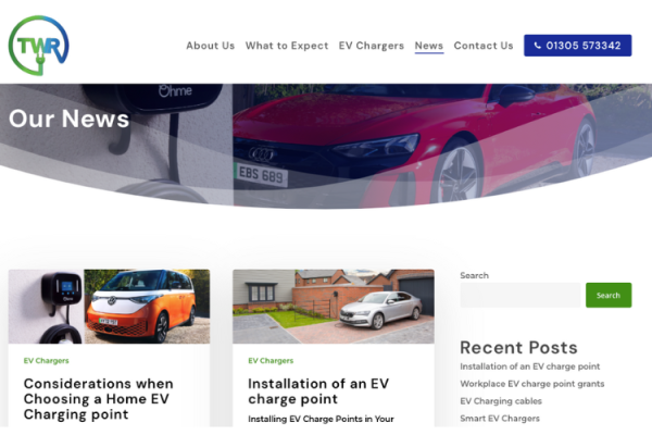 Burst-creative-portfolio-website-4