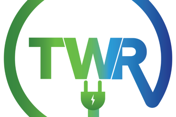 Burst-creative-portfolio-website-6