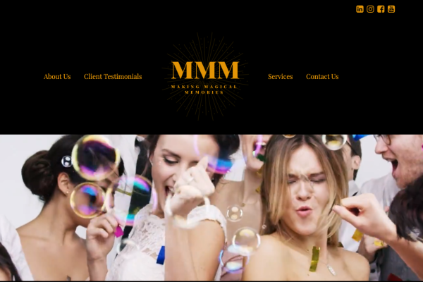 Screenshot-2019-07-31-at-23.00.33