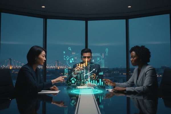 Agency Marketing Digital: How Hull Businesses Ignite Growth in 2026