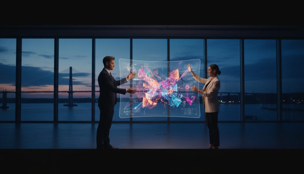 Design Agency Hull: Ignite Your Brand Identity in 2026