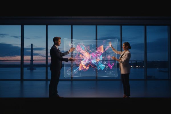 Design Agency Hull: Ignite Your Brand Identity in 2026