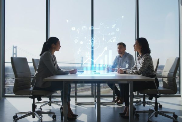 Digital Marketing Services Near Me: The Hull Business Guide to Growth in 2026