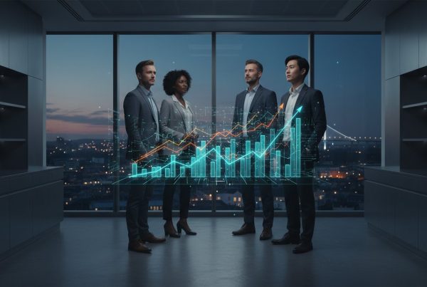 Full Service Marketing Agency in Hull: Ignite Your Brand in 2026