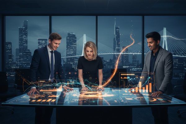 How to Find a Google AdWords Agency in Kingston upon Hull to Ignite Your Growth