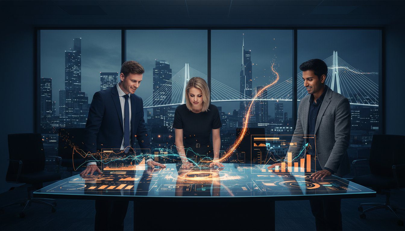 How to Find a Google AdWords Agency in Kingston upon Hull to Ignite Your Growth