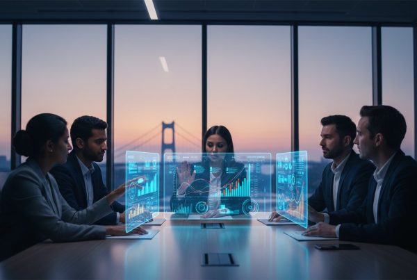 How to Find the Perfect Digital Agency in Yorkshire to Ignite Your Brand in 2026