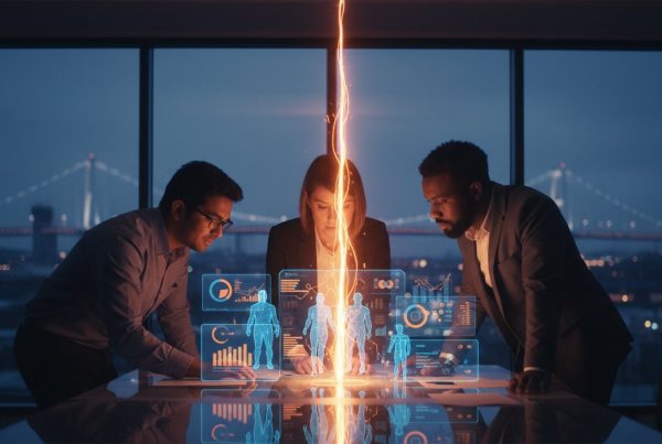 Marketing Agency Hull: Ignite Your Brand and Disrupt the Local Market in 2026