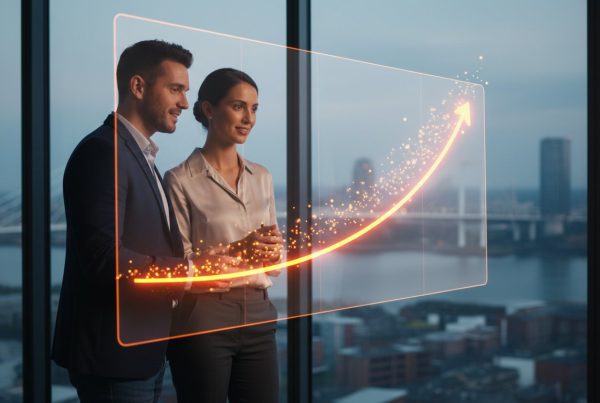 Marketing Strategy Agency in Hull: Ignite Your Brand’s Growth