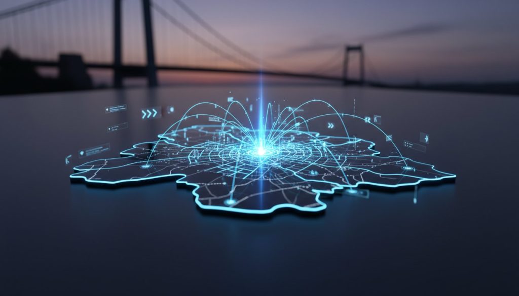 SEO Hull: How to Ignite Your Brand and Dominate Local Search in 2026