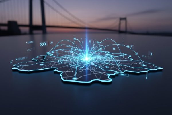 SEO Hull: How to Ignite Your Brand and Dominate Local Search in 2026