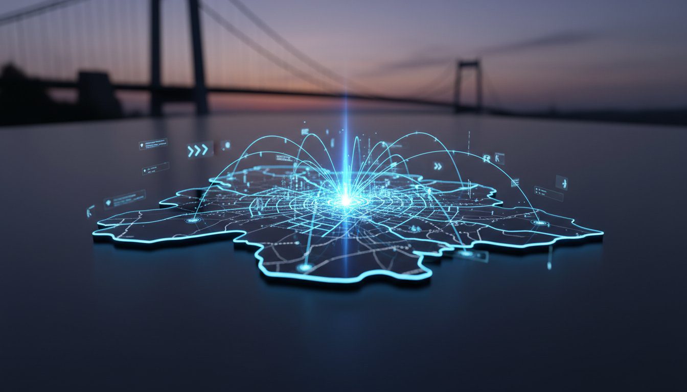 SEO Hull: How to Ignite Your Brand and Dominate Local Search in 2026