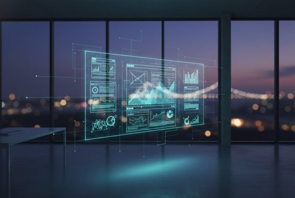 Web Design Hull: Ignite Your Brand and Disrupt the Local Market in 2026