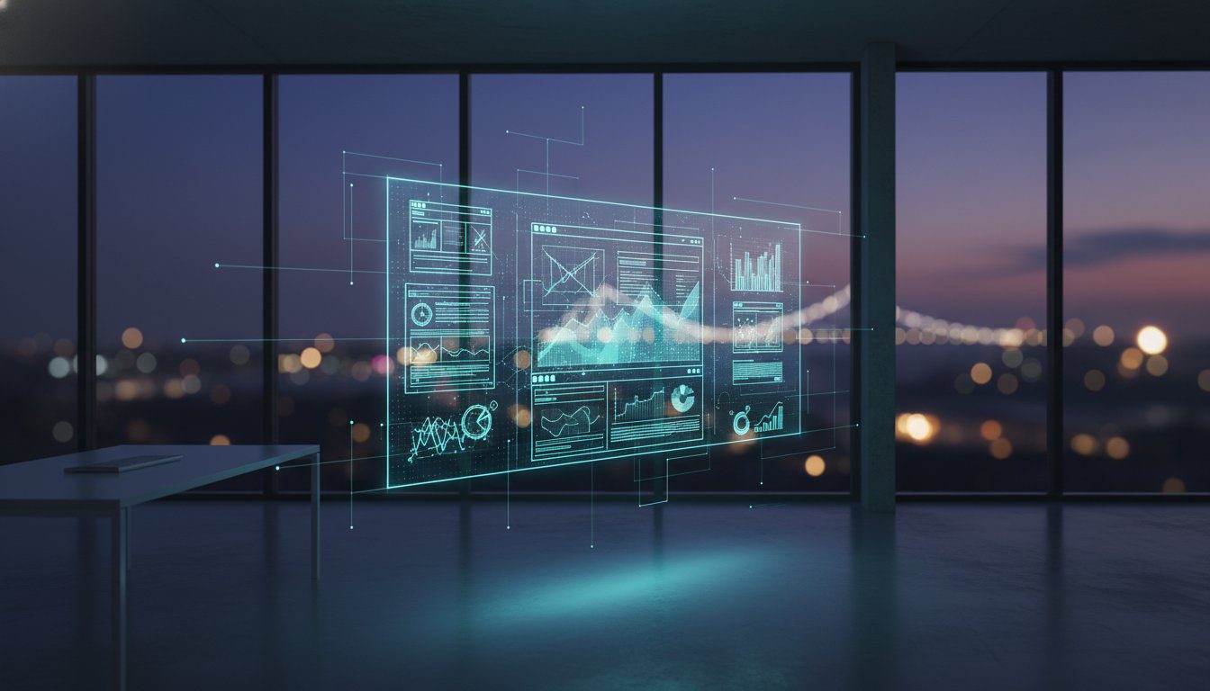 Web Design Hull: Ignite Your Brand and Disrupt the Local Market in 2026