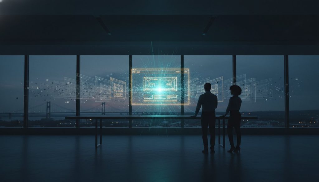 Website Design Prices UK: The 2026 Hull Business Guide to Website Costs
