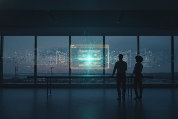 Website Design Prices UK: The 2026 Hull Business Guide to Website Costs