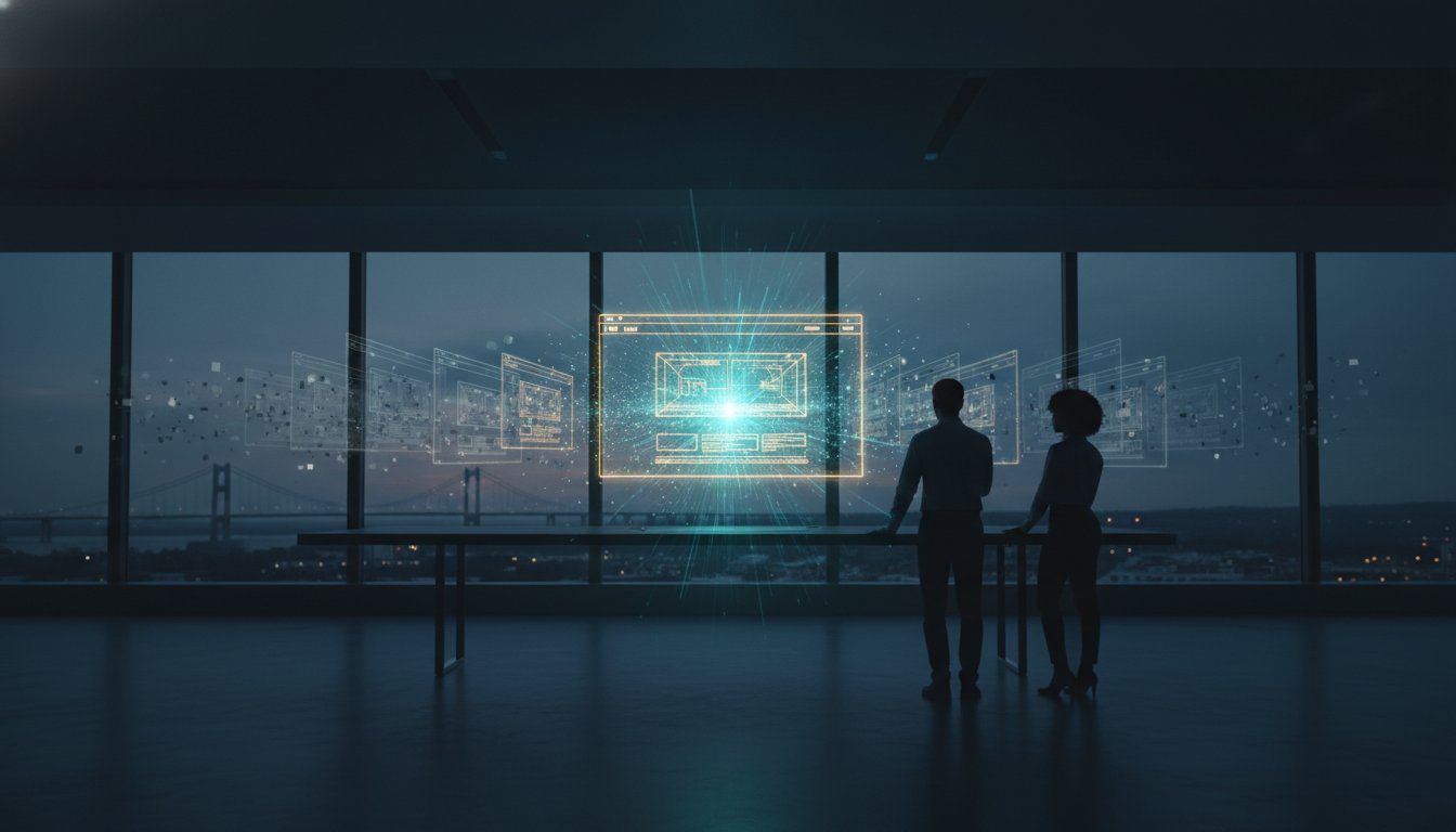 Website Design Prices UK: The 2026 Hull Business Guide to Website Costs