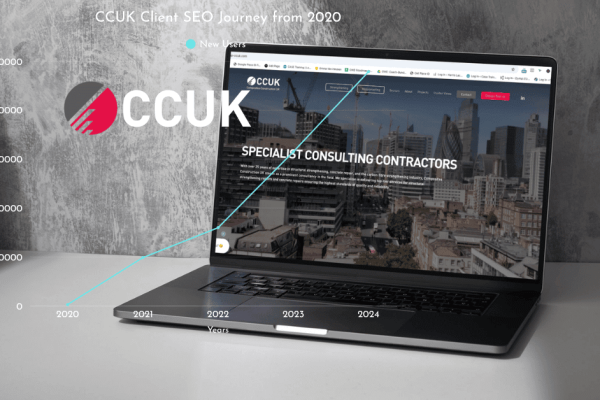 Website feature imgs