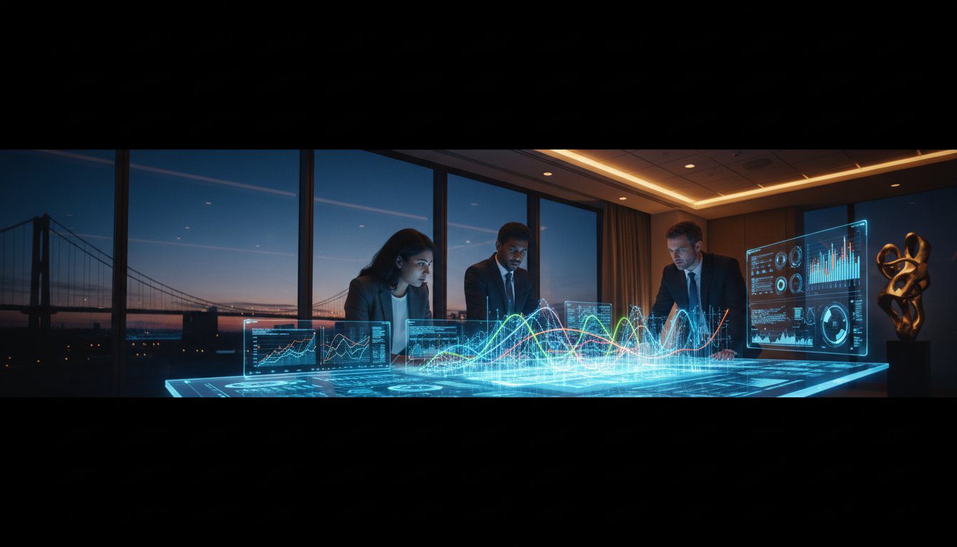 Marketing Agency Hessle: Disrupt the Local Market and Ignite Your Brand in 2026
