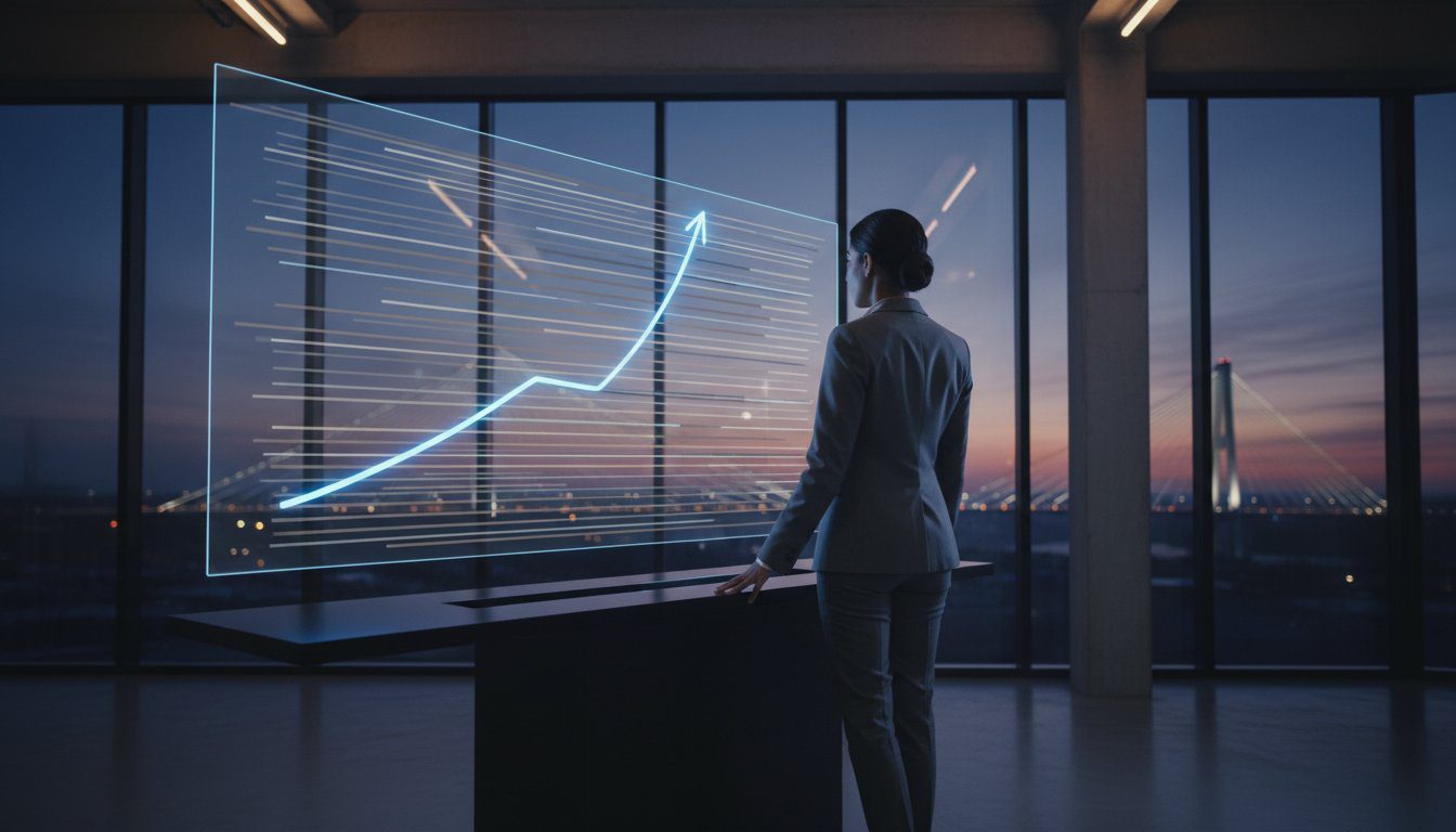 PPC Agency Hull: Ignite Your Growth and Disrupt the Market in 2026