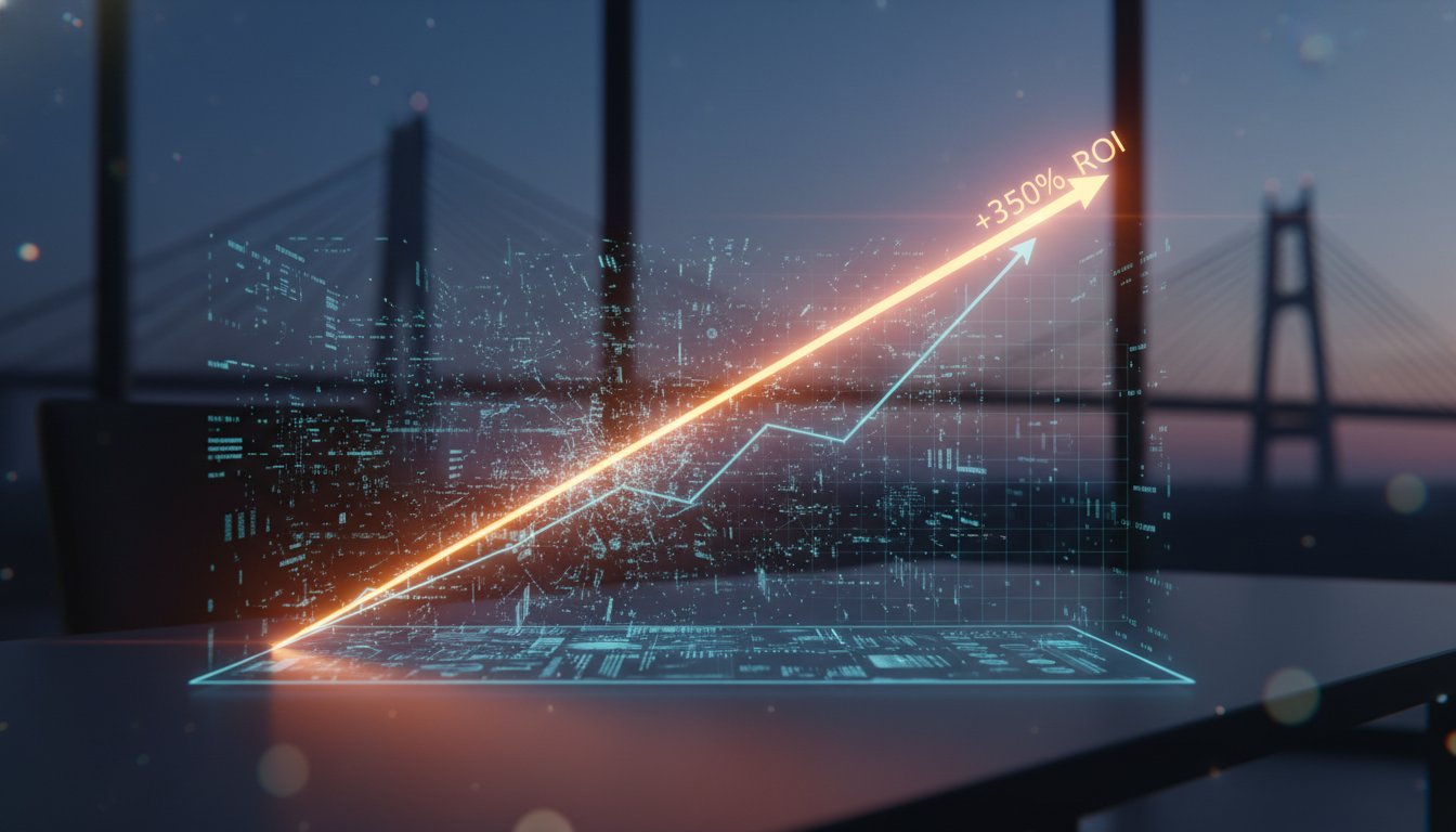 PPC Agency Yorkshire: How to Ignite Your Brand and Disrupt the Digital Market in 2026