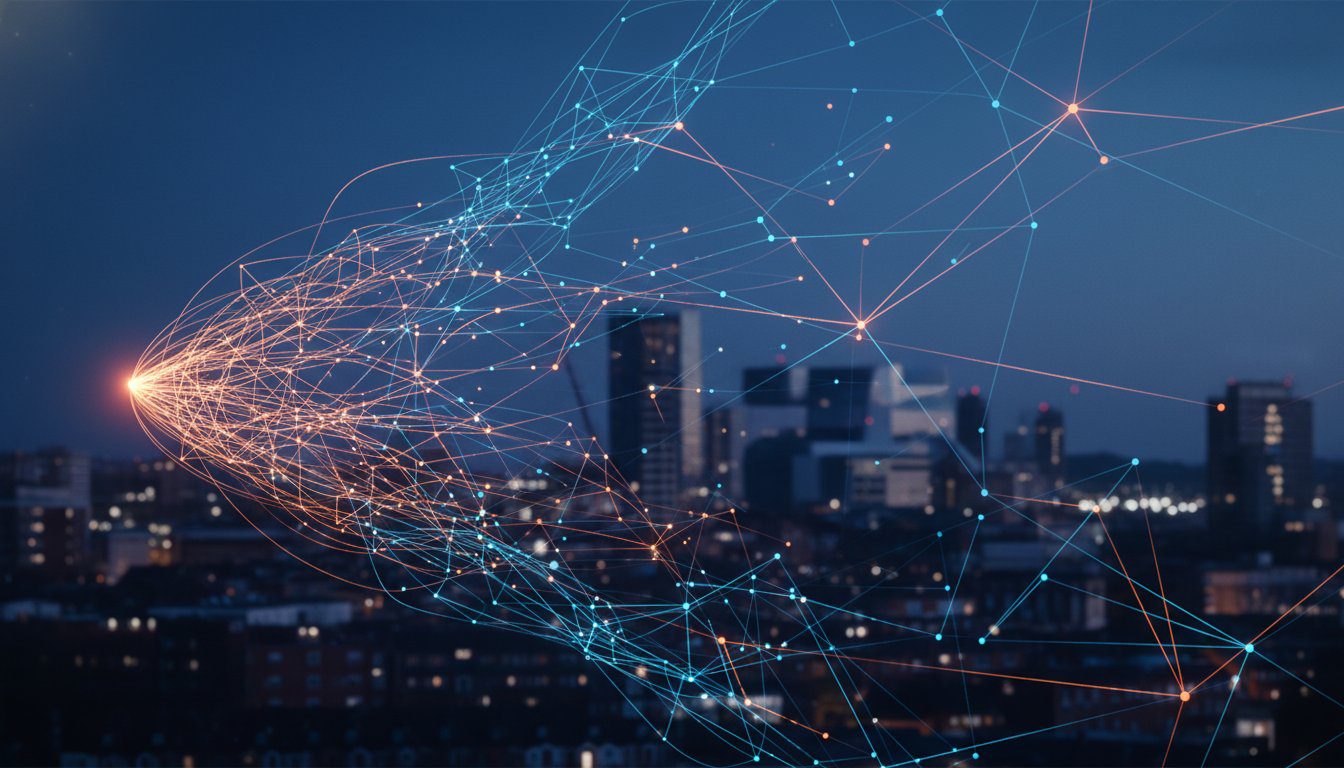 PPC Management Services Hull: Ignite Your Local Market Dominance in 2026