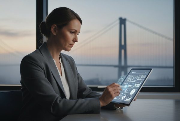 Price of Website in Hull: Your 2026 Guide to Web Design Costs
