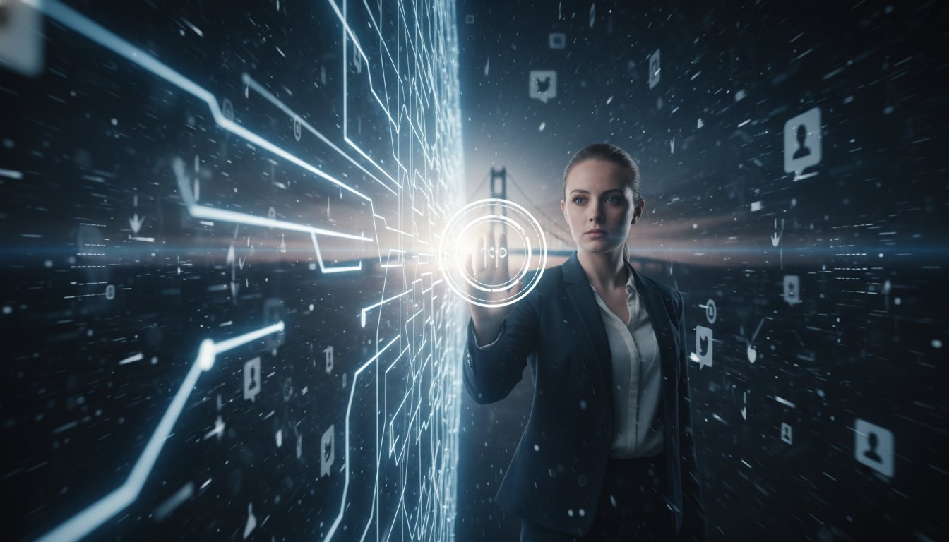 The 2026 Digital Marketing Service Checklist: How to Ignite Your Brand and Disrupt the Noise