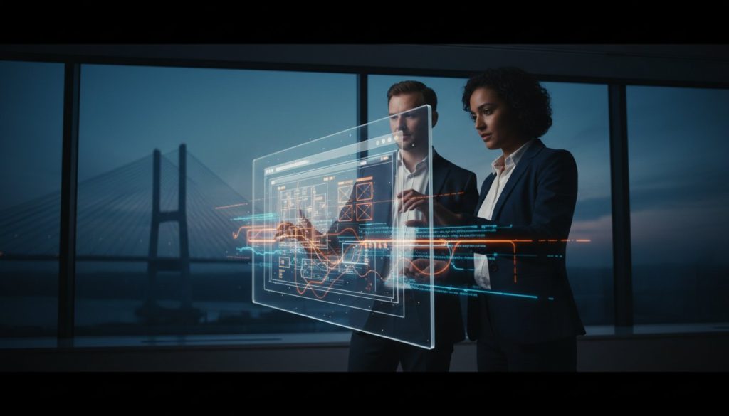 Web Design Yorkshire: Ignite Your Brand and Disrupt the Market in 2026